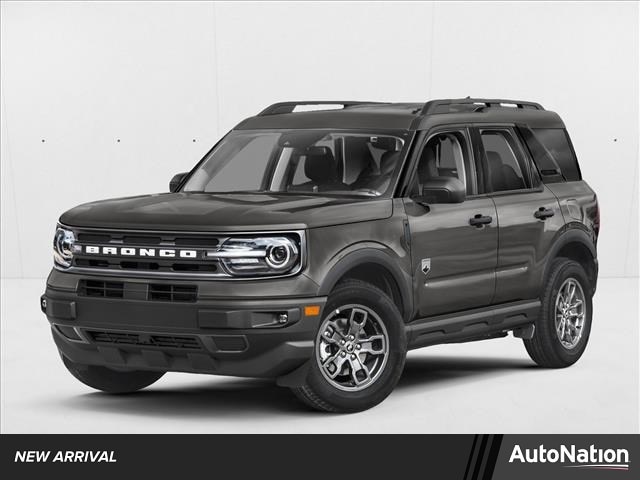 ford bronco sport 2023 3FMCR9B64PRD61195 image ford bronco sport 2023 3FMCR9B64PRD61195 image